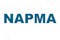NAPMA