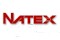 NATEX