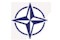 AFNorth International School
