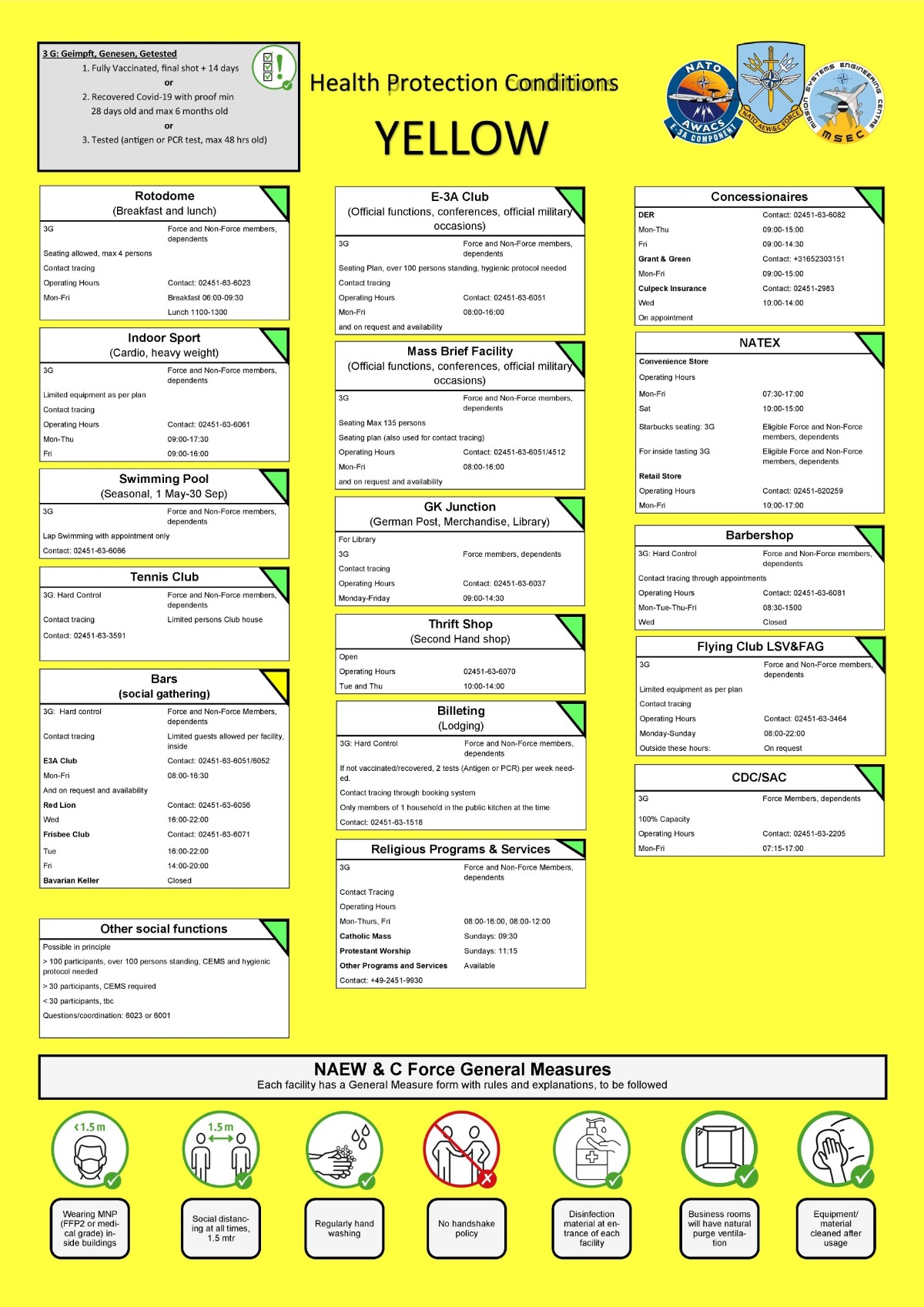 covid-yellow-flyer-page-001-(1)-T1puJ1