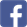 facebook-sCOtN2