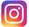 social-gHthl3