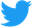 twitter-Sd8lP1