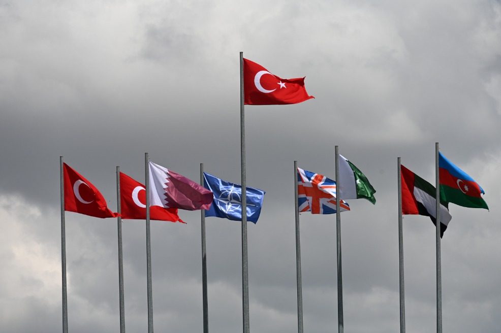 0_konya-afb-flags-including-nato_dsc_1288_konya-2023-(c)-credit-martin-gillet-@mgillet-bXULY3