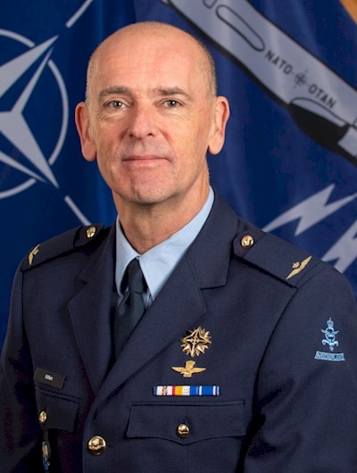 dcom-ZckEr1